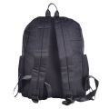 Lush Ktm Culture Plain Unisex Backpack / Fashion Backpack/Ktm Culture. 