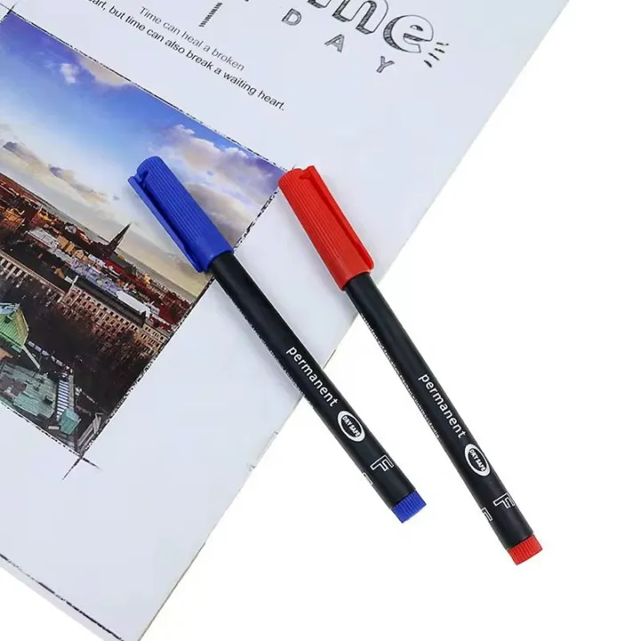 Fine%20Point%20Marker%20Pen%20Multi%20Color%20Waterproof%20Permanent%20Marker%20Pen%20-%20Image%204