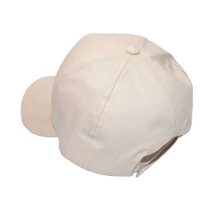 Fun%20Printed%20Cap%20%20For%20Boys%20-%20Image%204