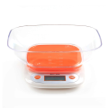 5kg/1g Electronic Kitchen  Weighing Scale. 