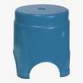 Bagmati Blue Rhino Bahubali Bathroom Stool - 666. 