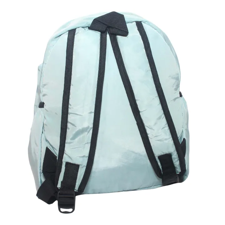 Smile%20Sign%20Waterproof%20Women%20Backpack%20-%20Image%203