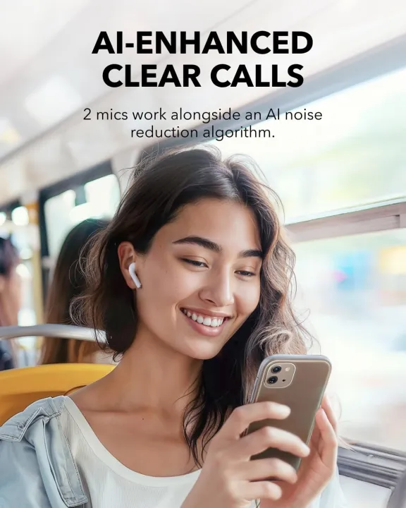 soundcore%20K20i,%20Semi-in-Ear%20Earbuds%20,%20Bluetooth%20Wireless%20,%2036H%20Playtime%20,%20Fast%20Charge%20,%20Clear%20Sound%20,%20Comfortable%20Fit%20,%20ENC%202-Mic%20Clear%20Calls%20,%20Custom%20EQ%20,%20IPX5%20,%20Bluetooth%205.3%20,%20App%20Control%20-%20Image%204