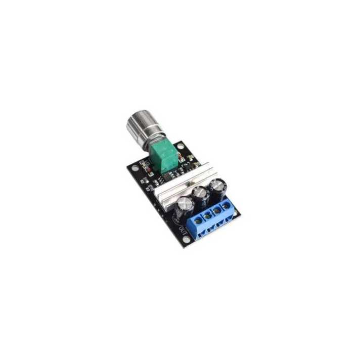 1203B%20PWM%206V%2012V%2024V%2028V%203A%20DC%20Motor%20Speed%20Regulator%20-%20Image%203