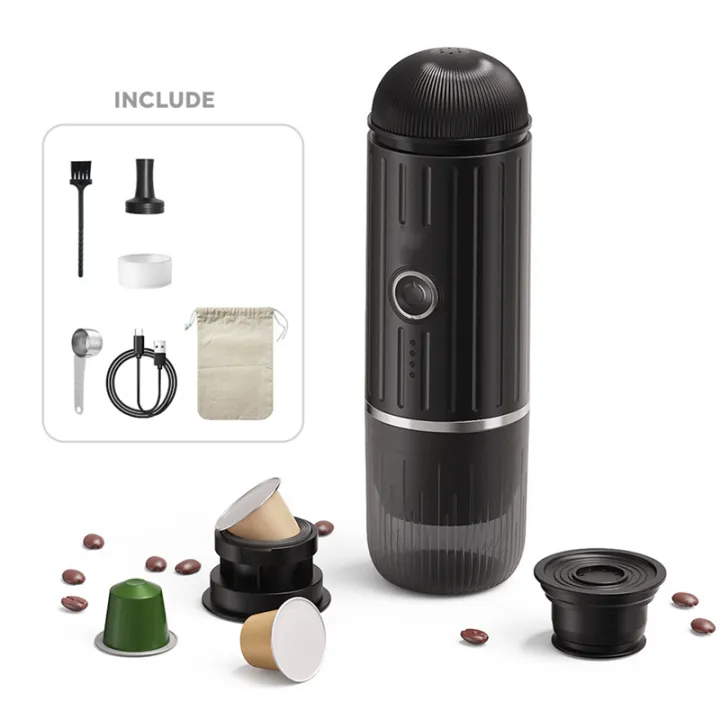Portable%20Italian%20Espresso%20Machine%202-in-1%20Capsule%20Powder%20Fast%20Charge%20-%20Image%206