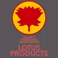 Masala Masu - Pakku Masu Masala (Homemade Slow Cooking Meat Seasoning Spice Mix) - 50g POUCH - Lotus Products Nepal. 
