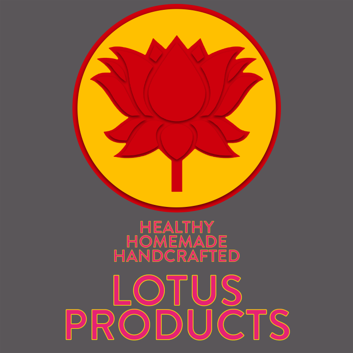 Chhop%20-%20Aalas%20Ra%20Lasun%20Ko%20Sukkha%20Achar%20(Homemade%20Flax%20Seed%20and%20Garlic%20Dry%20Pickle)%20-%20150g%20-%20Lotus%20Products%20-%20Image%206