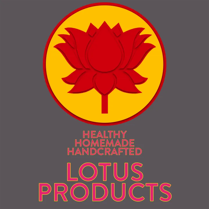 Chhop%20-%20Aalas%20Ra%20Lasun%20Ko%20Sukkha%20Achar%20(Homemade%20Flax%20Seed%20and%20Garlic%20Dry%20Pickle)%20-%20150g%20-%20Lotus%20Products%20-%20Image%206