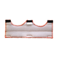 ARELENE Hard Hat Sweatband Tool Comforter Pad Helmet Liners Replacement Sweaty Hat Antiperspirant Belt Universal. 