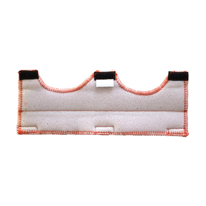 ARELENE%20Hard%20Hat%20Sweatband%20Tool%20Comforter%20Pad%20Helmet%20Liners%20Replacement%20Sweaty%20Hat%20Antiperspirant%20Belt%20Universal%20-%20Image%206