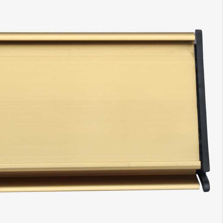 Golden%20Office%20Name%20Plate%20Stand%203*10%20inch%20-%20Image%204