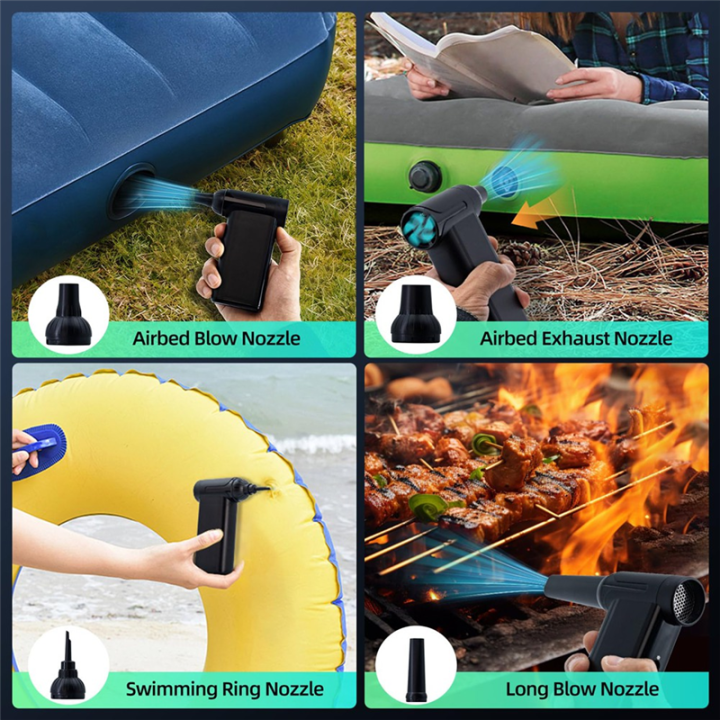 Compact%20Mini%20Fan,%20130000RPM%20Air%20Duster%20for%20Efficient%20Cleaning%20in%20Home%20or%20Car%20Electronics%20-%20Image%203