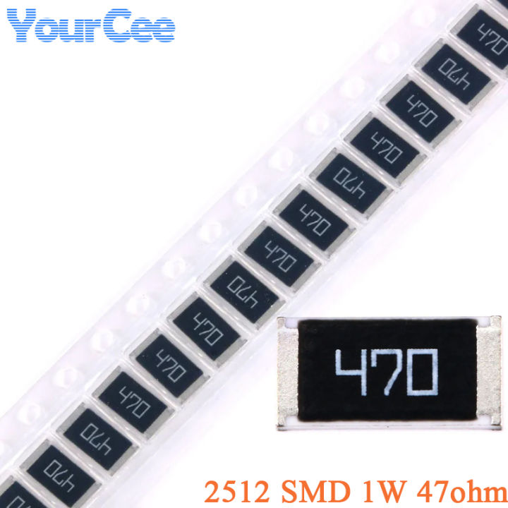 478774_8