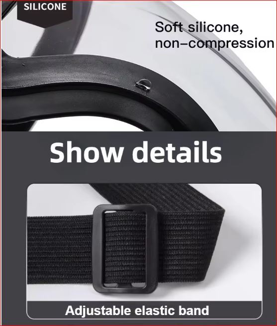 Full%20Face%20Shield%20Unisex%20Eye%20Shield%20Mask%20Protective%20Cover%20Windproof%20Anti-fog%20Head%20Cover%20Screen%20Visors%20Eye%20Protection%20%20Face%20Mask%20-%20Image%2010