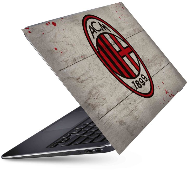 Laptop%20Sticker%20Football%20Club%20-%20Image%203