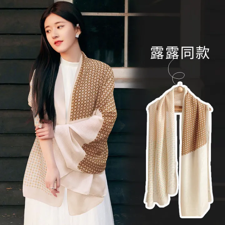 Cotton%20Linen%20Scarf%20Spring%20Autumn%20Fashionable%20Shawl%20Scarf%20New%20Versatile%20Mom%20Printed%20Scarf%20Winter%20Women%20-%20Image%208