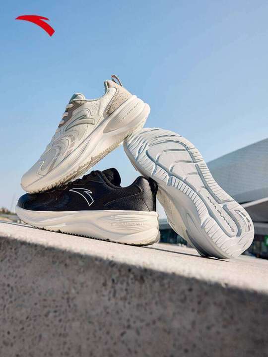 Anta%20Feichi%20Running%20Unisex%20Lightweight%20Wear-resistant%20Water-repellent%20Sports%20Casual%20Commuting%20Shoes%20-%20Image%202