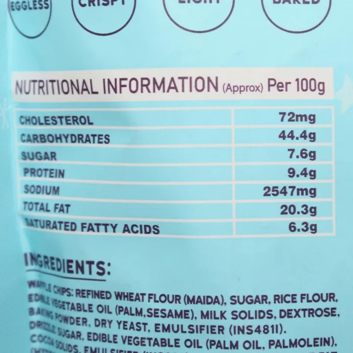 Crunch%20Waffle%20Chips%20-%20Sea%20Salt%20-100g%20-%20Image%204