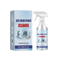 Ac Cleaner Foam Sprays 120ml Rinse-Free Foam Cleaner. 