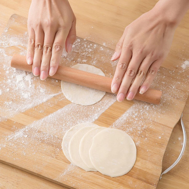 1Pc%20Wooden%20Rolling%20Pin%20Make%20Pasta%20Dumplings%20Fondant%20Biscuit%20Cake%20Tools%20Pastry%20Roll%20Dough%20Roller%20Kitchen%20Tools%20CVFHHH%20-%20Image%202