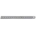 15cm Double Side Measuring Straight Ruler Tool 6 Inches SEVICH. 