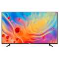 TCL 55 inch Ultra HD Led Tv (55P615). 