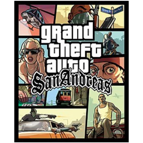 Gta%20Original%20Trilogy%20DVD%20-%20Image%202