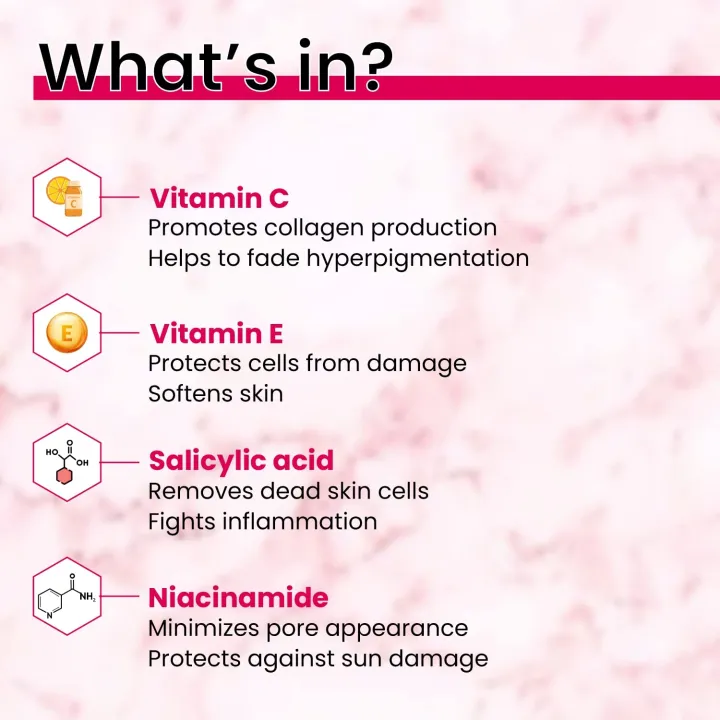 Ethiglo%20Face%20Wash,%2070ml%20-%20Image%202