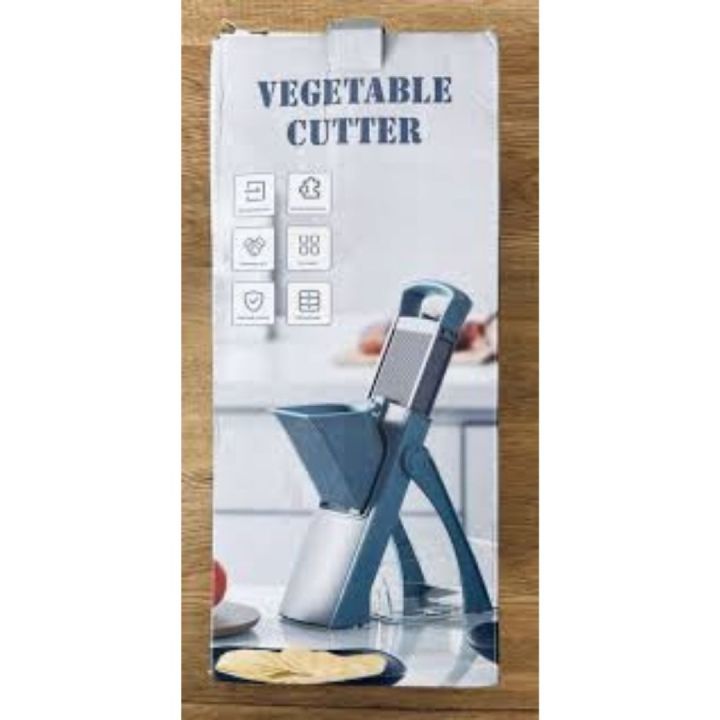 Mannual%20Vegetable%20slicer%20cutter%20adjustable%20mandoline%20slicer%20dicer%20with%20stainless%20steel%20blade%20-%20Image%202