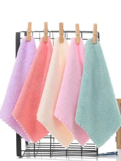 2%20Piece%20Coral%20Fleece%20Microfiber%20Cleaning%20Cloth%20%7C%20Soft%20Non-Stick%20Oil%20Dish%20Towel%20%7C%20Super%20Absorbent%20Hand%20Towel%20%7C%20Multi-Purpose%20Cleaning%20Wipes%20for%20Kitchen,%20Home,%20Car,%20Mirror%20&%20Glass%20-%20Image%206