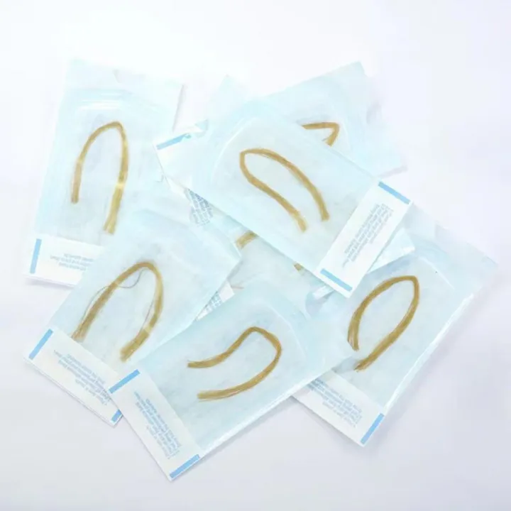HOT%20BeliefMelief%20New%20style%20Protein%20Thread%20Lifting%20Anti%20Aging%20Gold%20Protein%20Line%20Face%20Lift%20Plump%20Bag%20Golden%20Protein%20Thread%20Beauty%20Health%20Skin%20Care%20Products%20-%20Image%205