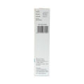 Suncros SPF 50 Sunscreen Aqualotion 60ml. 