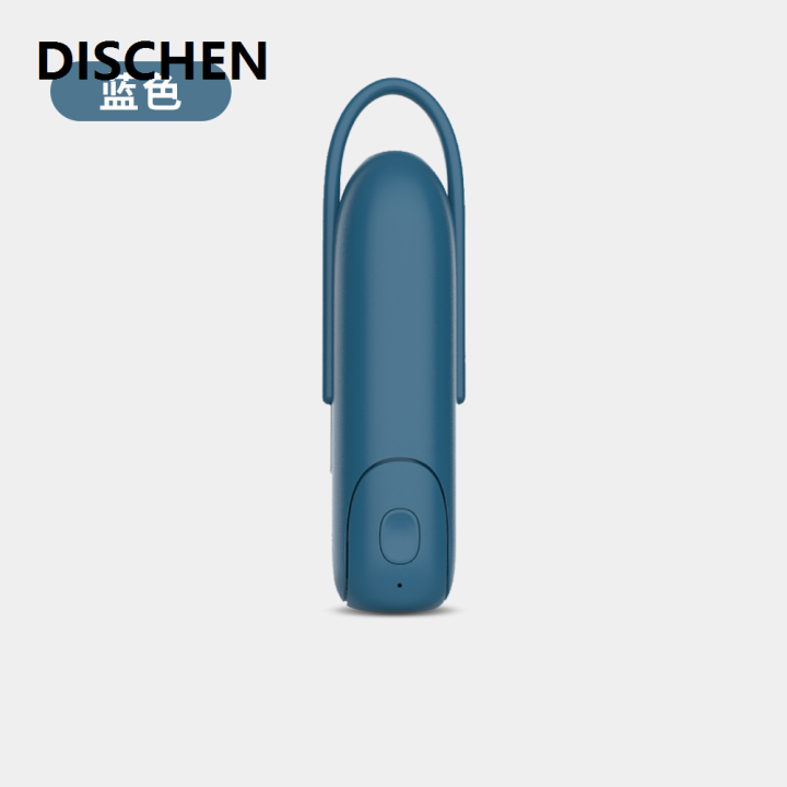DISCHEN%20Fashion%20Mini%20Fan%20Portable%20Rechargeable%20Electric%20Air%20Cooling%20Fan%203%20Speeds%20Small%20Pocket%20Fan%20with%20Power%20Bank%20Flashlight%20for%20Travel%20Outdoor%20-%20Image%207