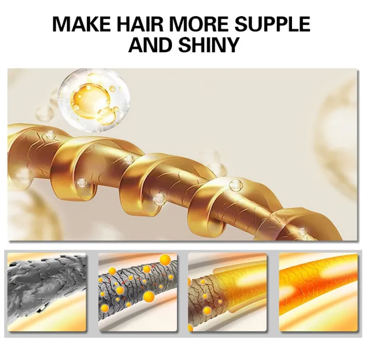 Disaar%20Rosemary%20Oil%20Hair%20Growth%20Oil%20Scalp%20Treatment%20&%20Hair%20Strengthening%20Serum%2060%20Ml%20-%20Image%206