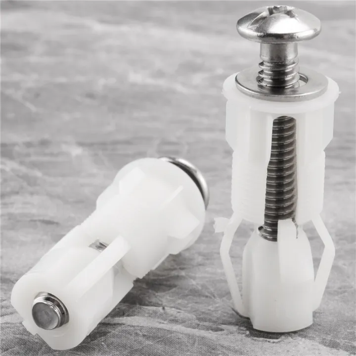 NAMUNY%20Toilet%20Seat%20Screws%20and%20Toilet%20Lid%20Screws%20Stainless%20Steel%20Top%20Fixing%20Hinges%20Screws,%20for%20Toilet%20Seat%20Replacement%20Parts%20-%20Image%207