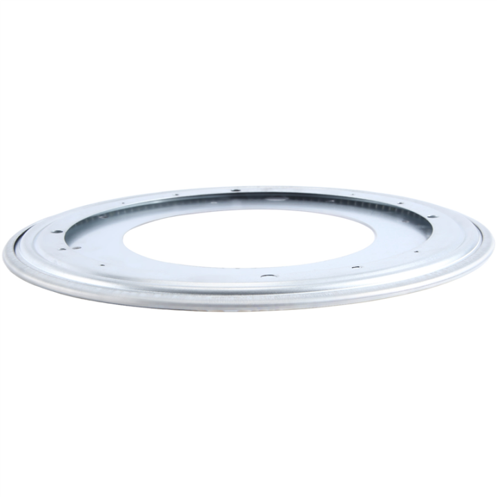 2%20Pack%20Lazy%20Hardware%2012%20Inch,%20360%C2%B0%20Rotating%20Bearing%20Plate%205/16Inch%20Thick,%20750Lbs%20Heavy%20Duty%20Swivel%20Base%20Easy%20Install%20Easy%20to%20Use%20-%20Image%206