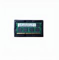 Laptop RAM DDR3 4GB, 8GB  PC3 10600 RAM For Laptop. 