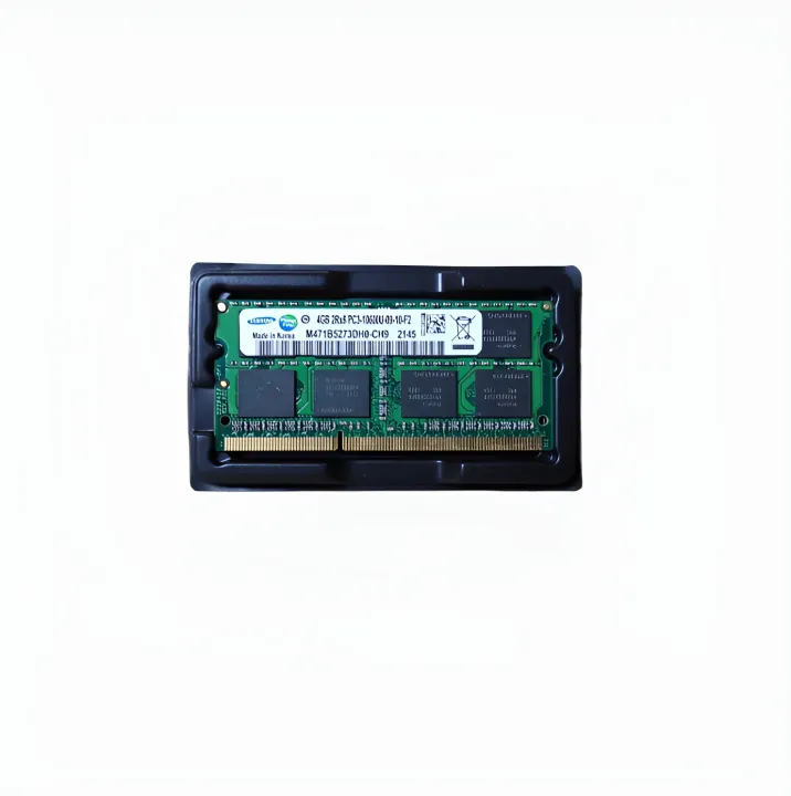 Laptop%20RAM%20DDR3%204GB,%208GB%20%20PC3%2010600%20RAM%20For%20Laptop%20-%20Image%203