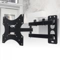 Universal Swivel TV Wall Mount Bracket. 