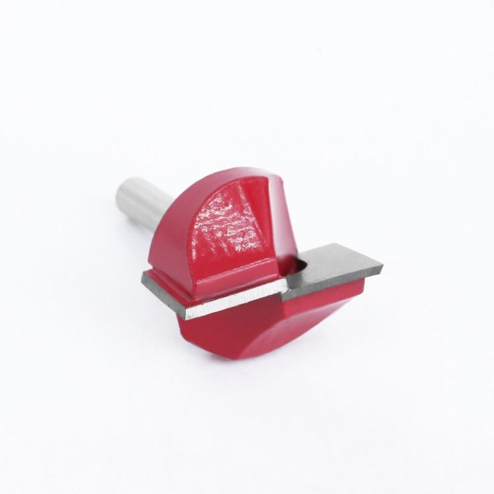 Durable%20Drill%20Bit%20Milling%20Cutter%20Wood%20Carving%20Woodworking%20Tools%20Router%20Bits%20Cleaning%20Bottom%20Bit%20-%20Image%207