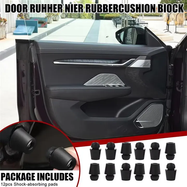 10Pcs%20Car%20Door%20Bumper%20Guards%20Rubber%20Absorber%20Universal%20Car%20Door%20Slam%20Stopper%20Sticker%20Buffer%20Blocks%20Car%20Anti%20Shock%20Dampers%20Mushen%20-%20Image%202