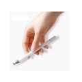 Wiwu Universal Stylus Pen for Smartphone & Tablet | 2 In 1 For Touch Screen & Ball Point Pen | 100% Genuine. 