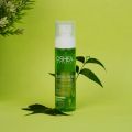 Oshea Tea Tree Toner 120 ml Toner for Oily Skin. 