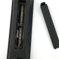 (GGBR) 2X Newest Universal Remote Control Replace TV Remote for All TV for LCD HDTV Smart Remote. 