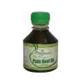 Pain Neel Oil 100 Ml For Pain Relief. 
