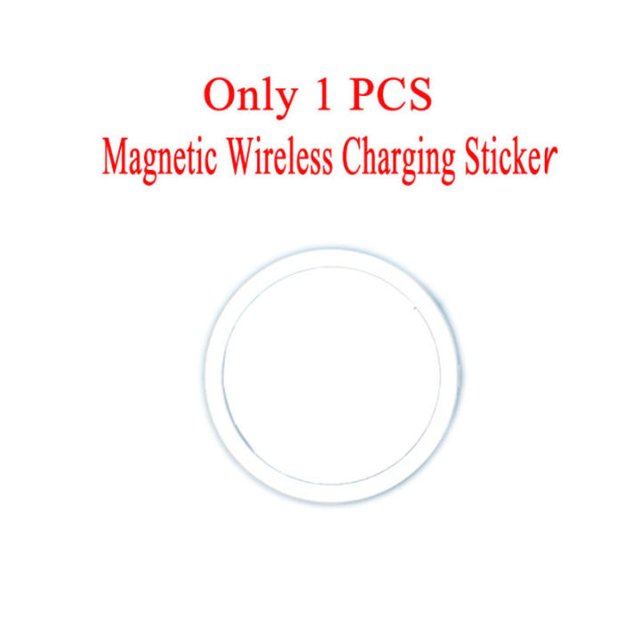 Tecon%20Camon%2040Pro%20Case%20Magnetic%20Sticker%20Shockproof%20Phone%20Case%20for%20Tecon%20Camon%2040%2030%20Pro%204in1%20Soft%20Hydrogel%20Film+%20Camera%20Lens%20Film%20-%20Image%209