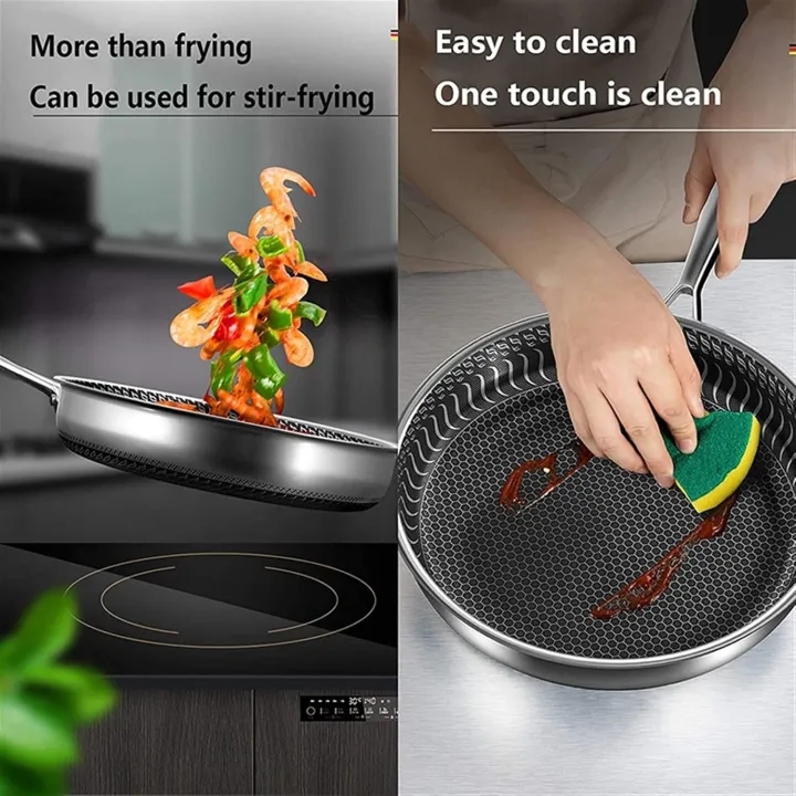 Double%20Sided%20Honeycomb%20Frying%20Pan%20Size%2026%20Cm,%2028%20Cm,%2030%20Cm%20-%20Image%203