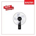 BALTRA Ampil 3 Speed Control Wall Fan BF 214. 