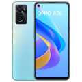 Oppo A76 (6Gb/128Gb) Blue. 