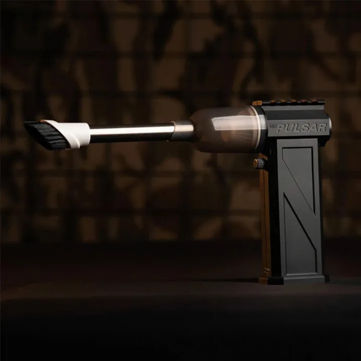 Jet%20Blower%20140000%20RPM%20Brushless%20Motor%20Electric%20Turbo%20Fan%20High-Speed%20Turbo%20Violent%20Fan%20U-SB%20Rechargeable%20Powerful%20Dust%20Blower%20-%20Image%203